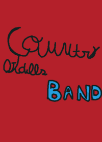 part1 countryballs