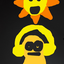 Ilovesprunki1232178 avatar