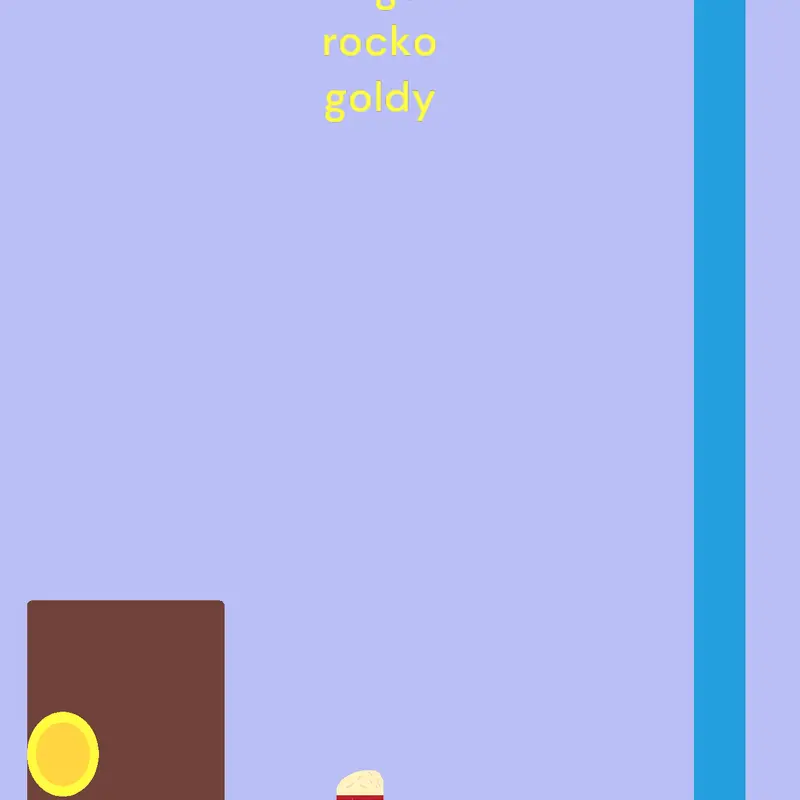 Game by @terdeat