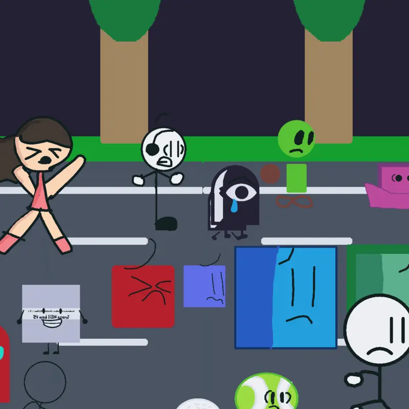 Game by @Your_Local_Lottie