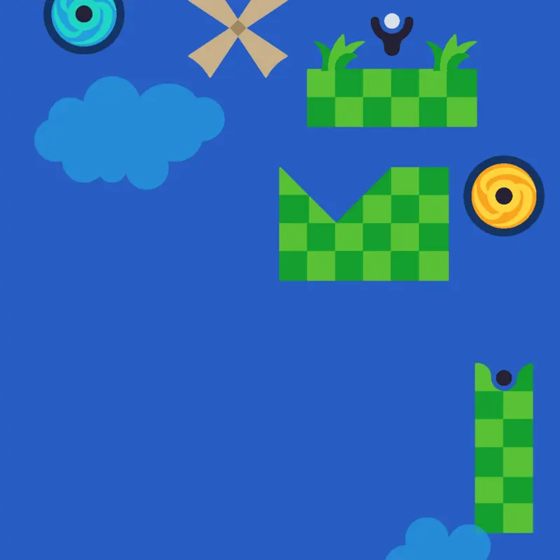 Game by @nabel7