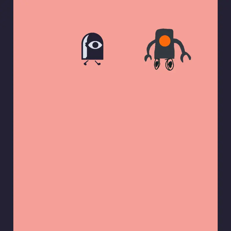 Game by @RomanPro