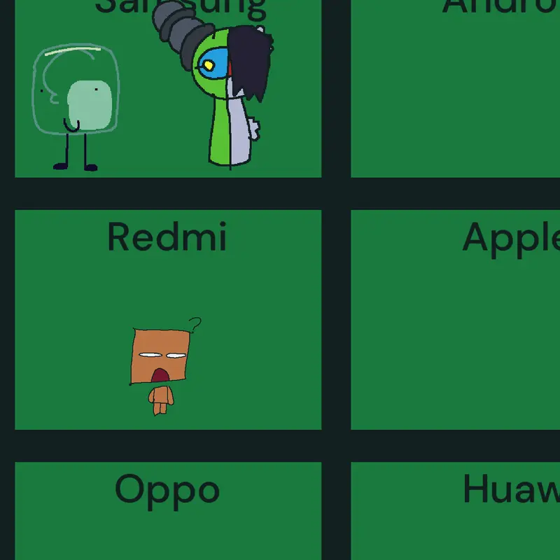 Game by @the_Reddo_guy