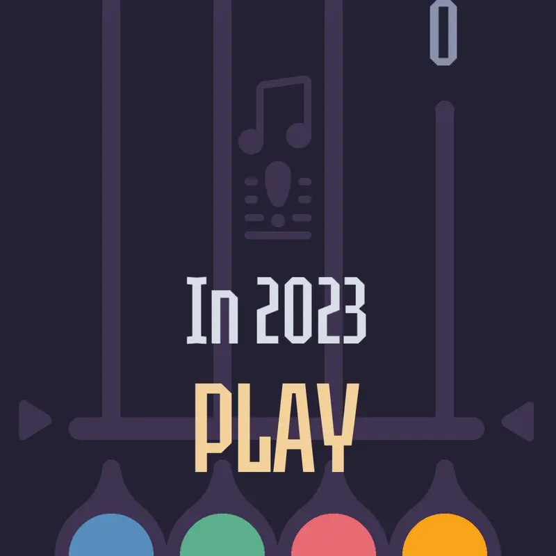 Game by @dragonpower1234