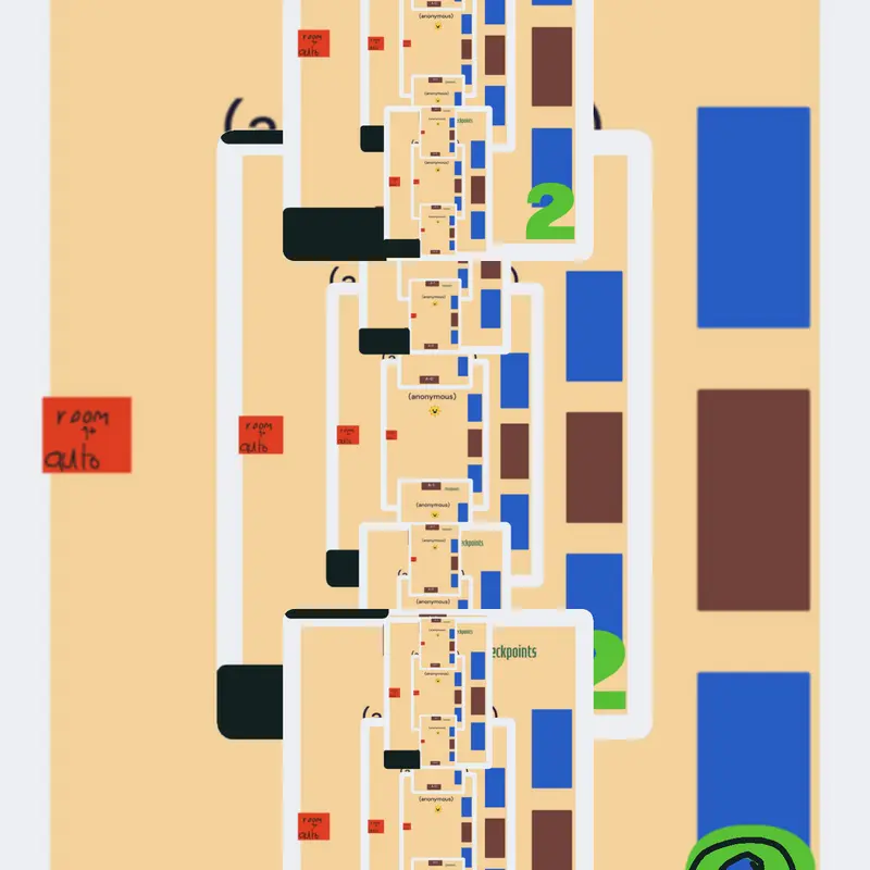 Game by @SimboloPi