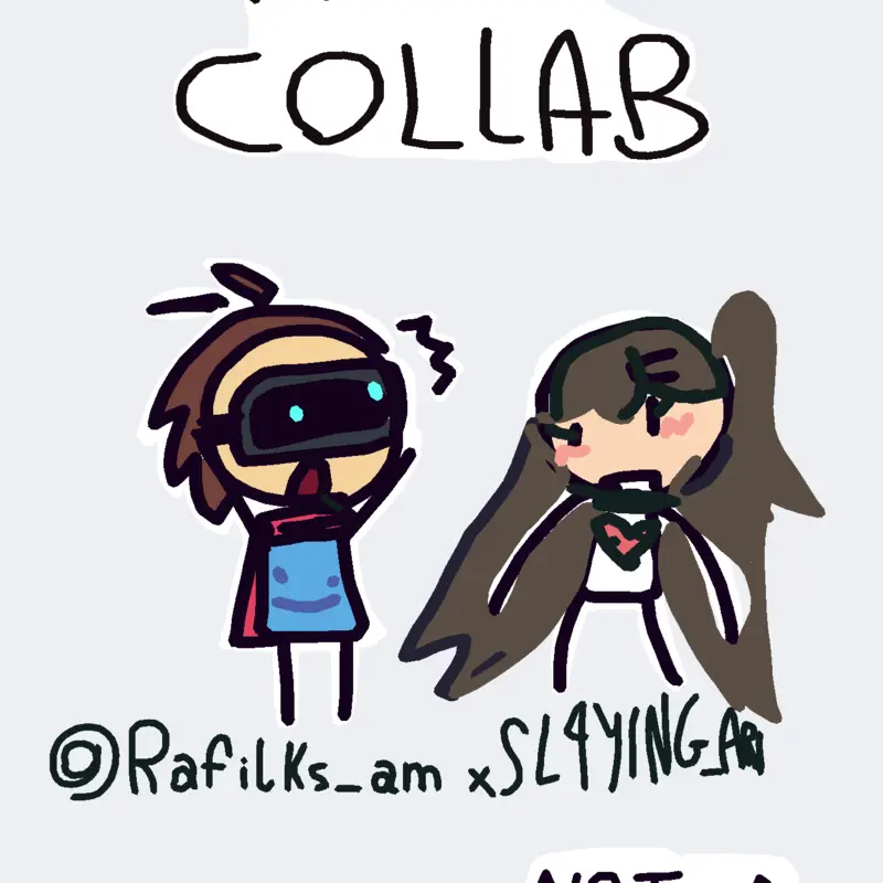 Game by @SL4YING_ARI