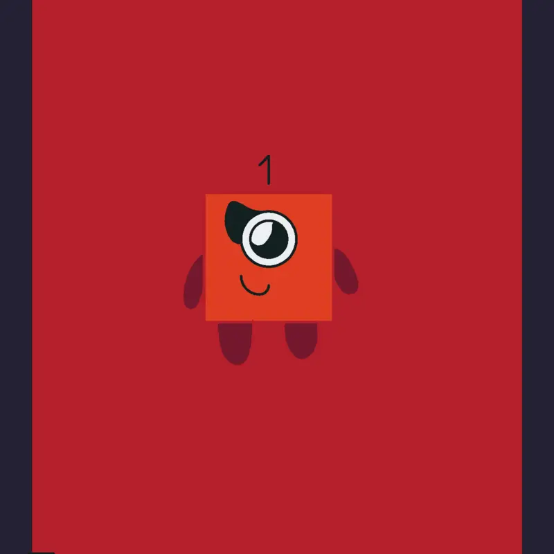 Game by @oneoshype