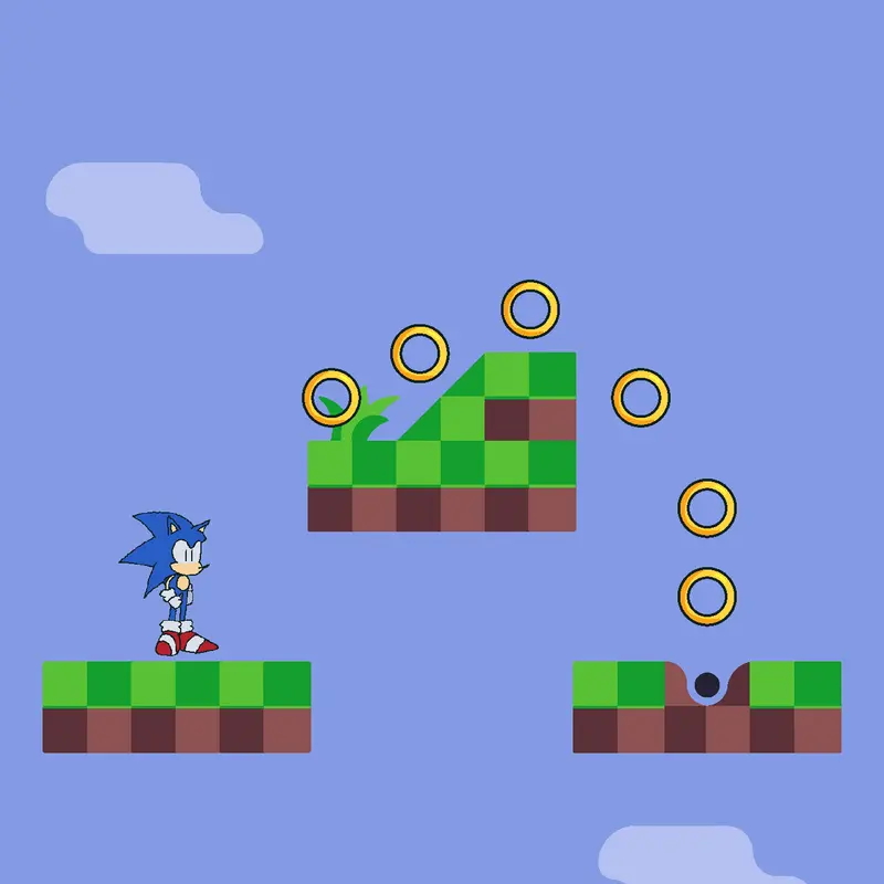 Game by @jan_vondracek