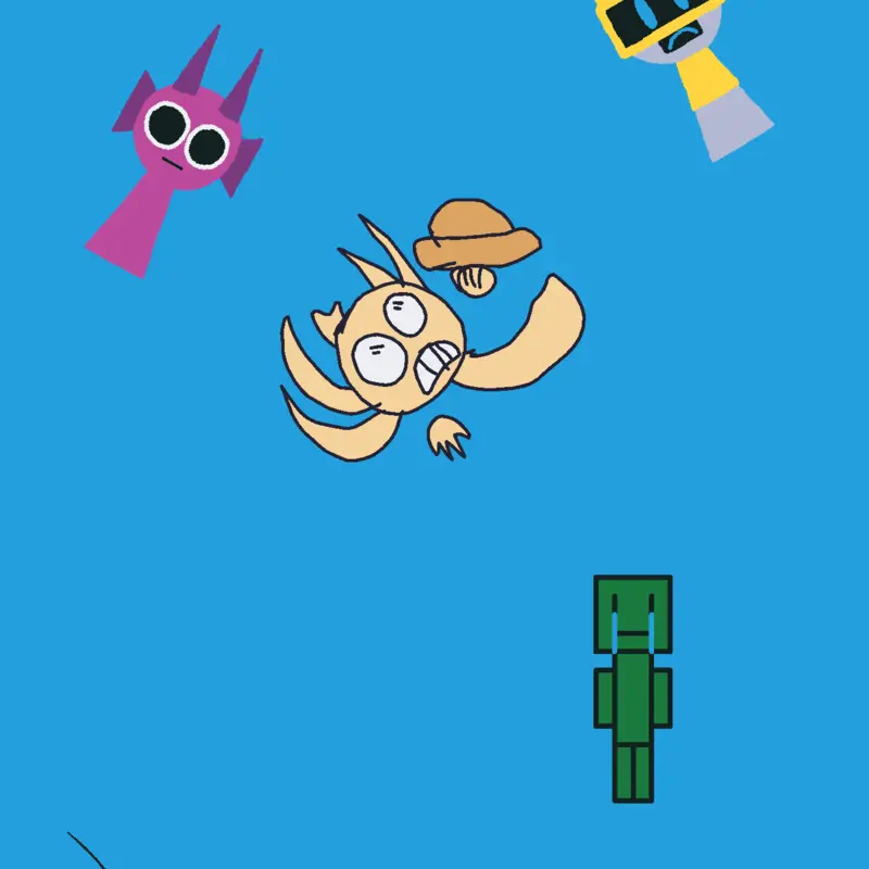 Game by @ax00000l