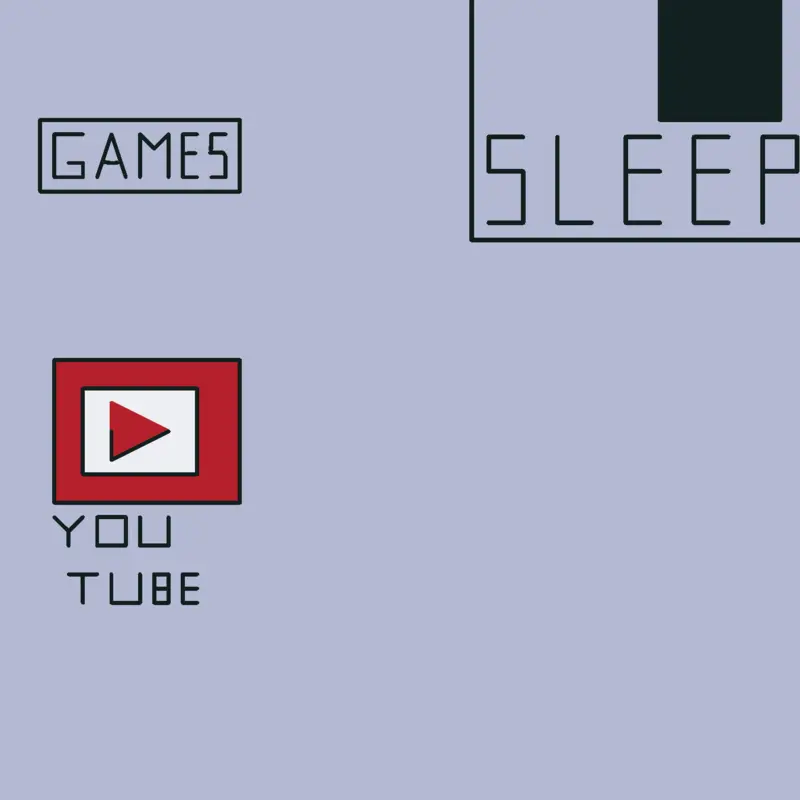 Game by @scooby4245