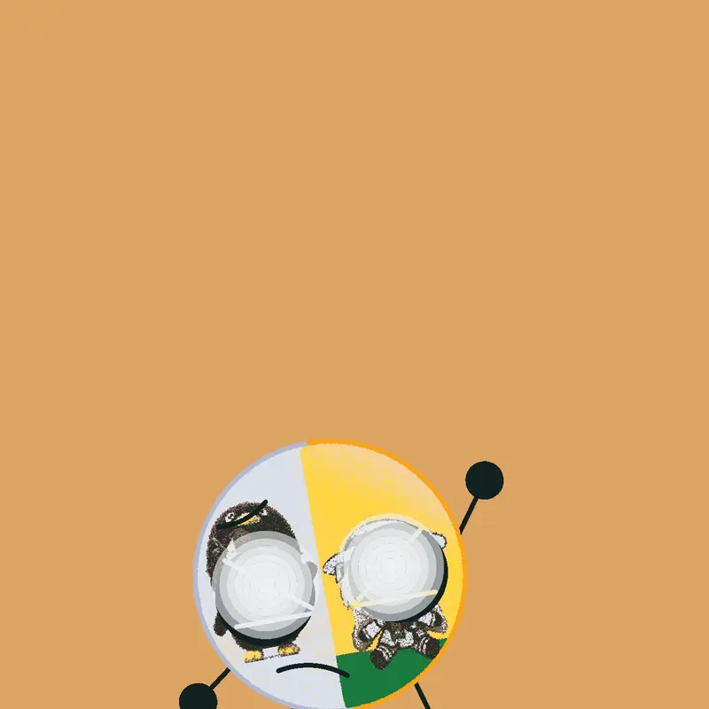 Game by @Titanic_productions