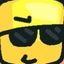 Humbeirto avatar