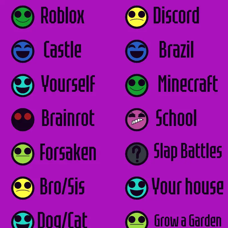 Game by @i_hate_67
