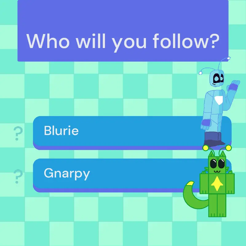 Game by @4B-Yayy_Cupc4k33