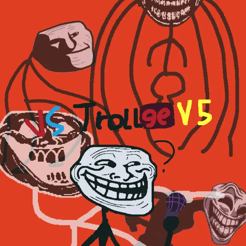 Game by @GodzillaFan10000