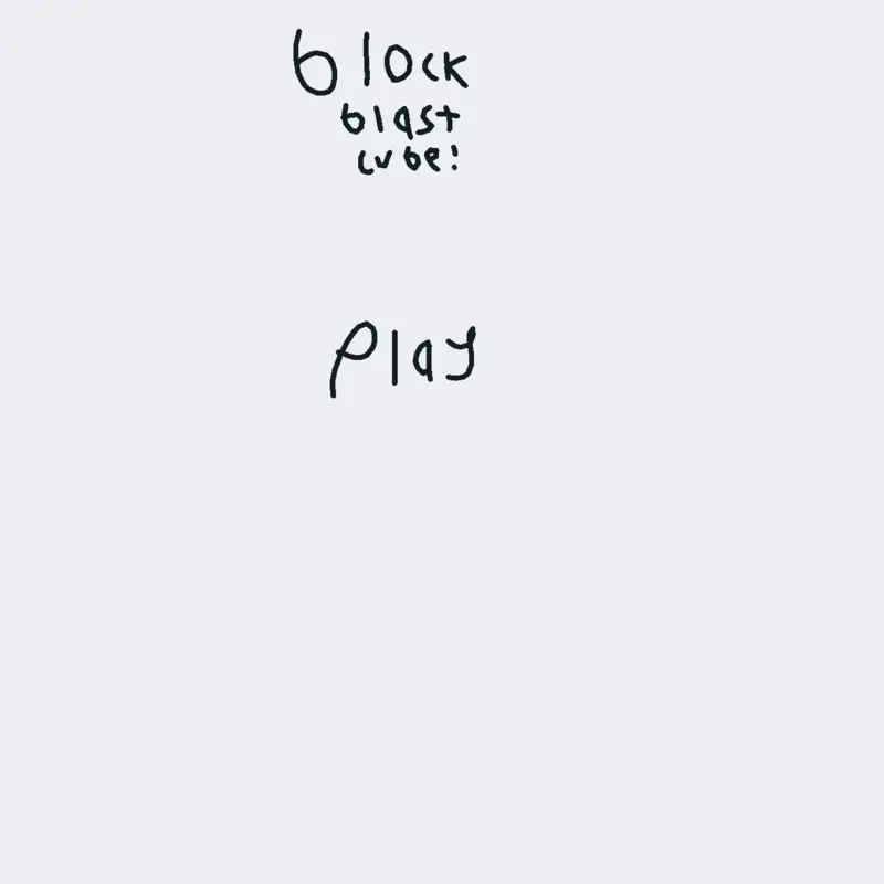 Game by @FarishadifbinMohdazlan