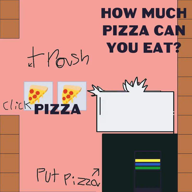 Game by @catnap_isdabest