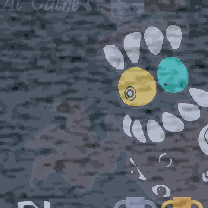 Game by @just-a-people