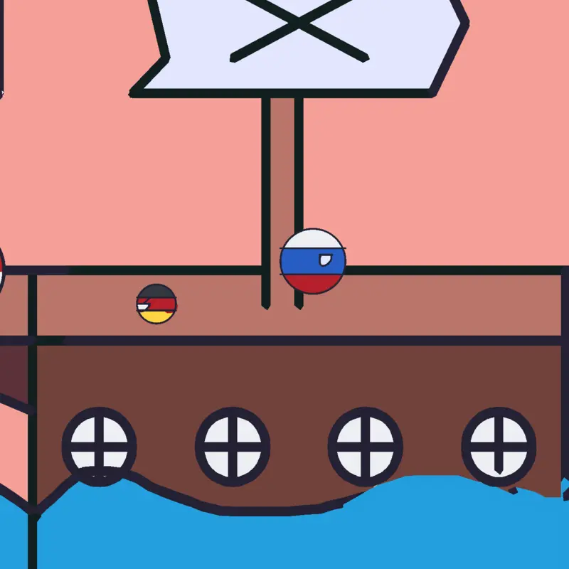 Game by @io37y2