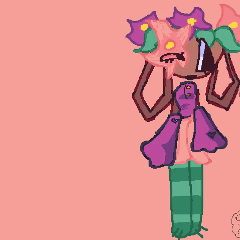 Game by @Ocean-Cosmo-acc