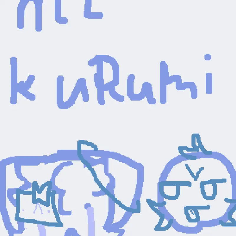 Game by @kichunnle