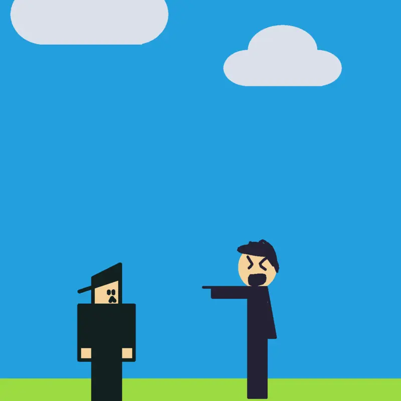 Game by @Emrond37