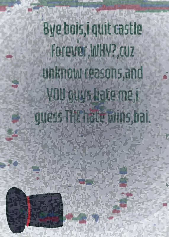 Game by @bluesphere_remastered