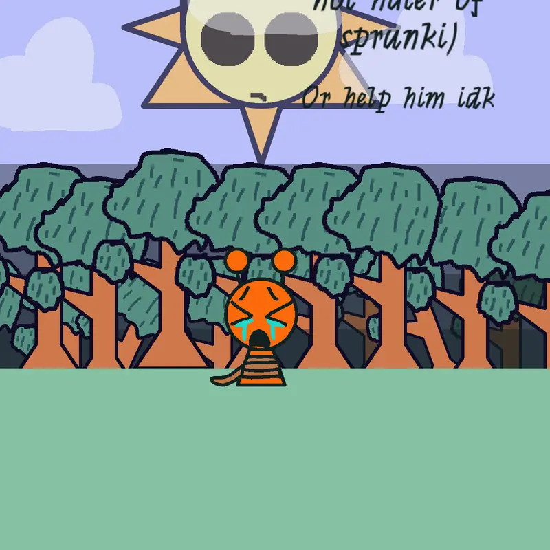 Game by @Ultimater