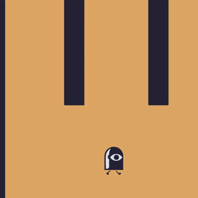 Game by @IRC-oficial