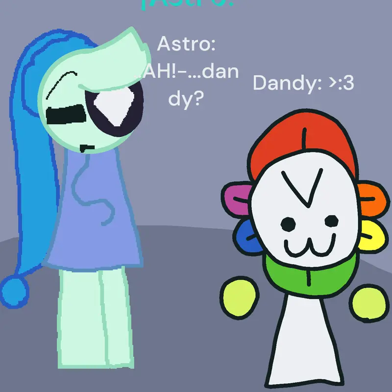 Game by @Astro-Andjevin