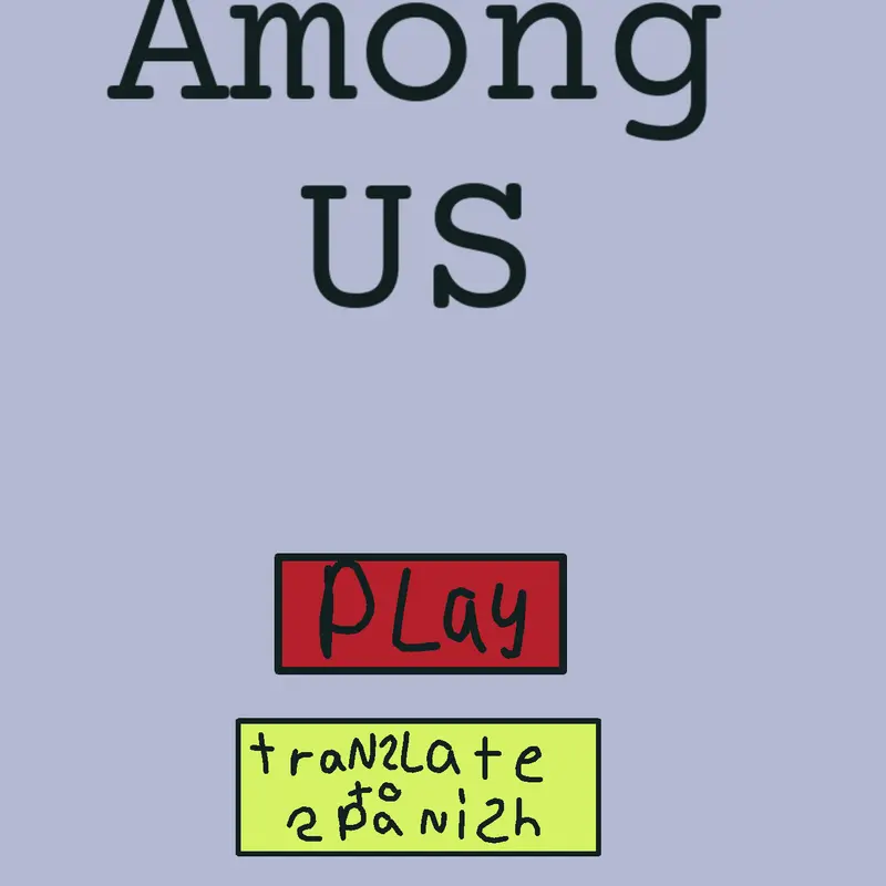 Game by @Durplashx