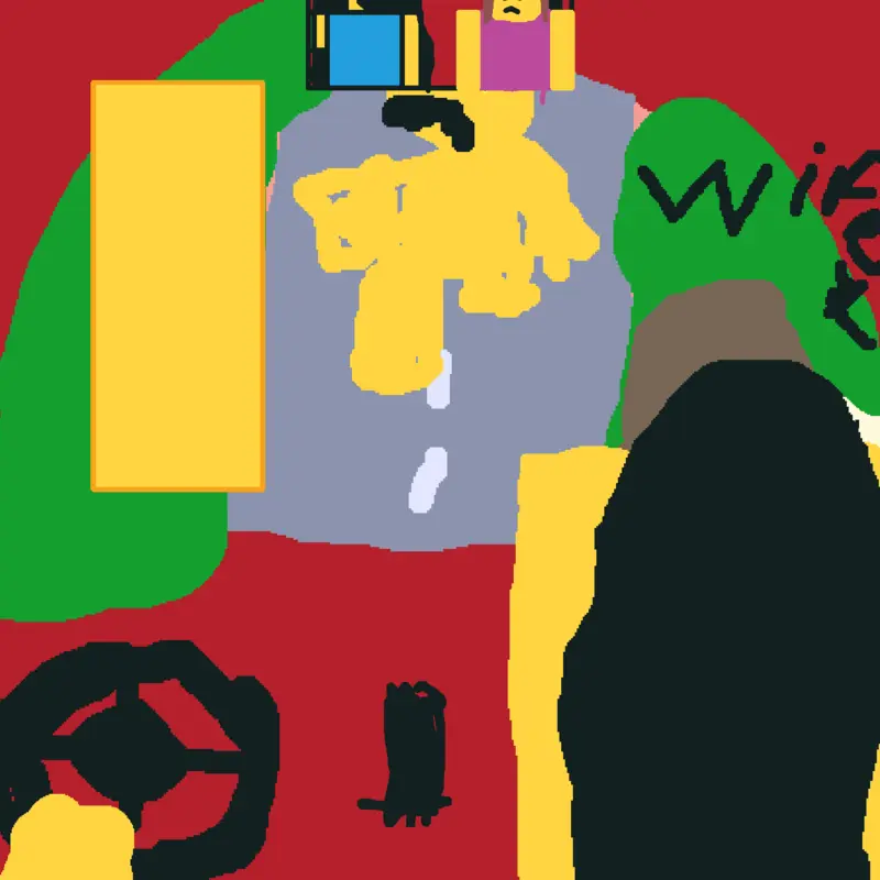 Game by @The_forgotten_melon