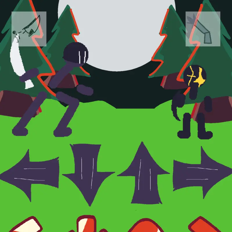 Game by @gnarpy_gamer22
