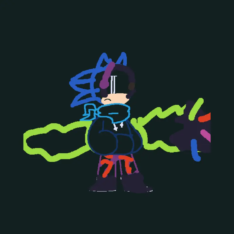 Game by @Piotr_209