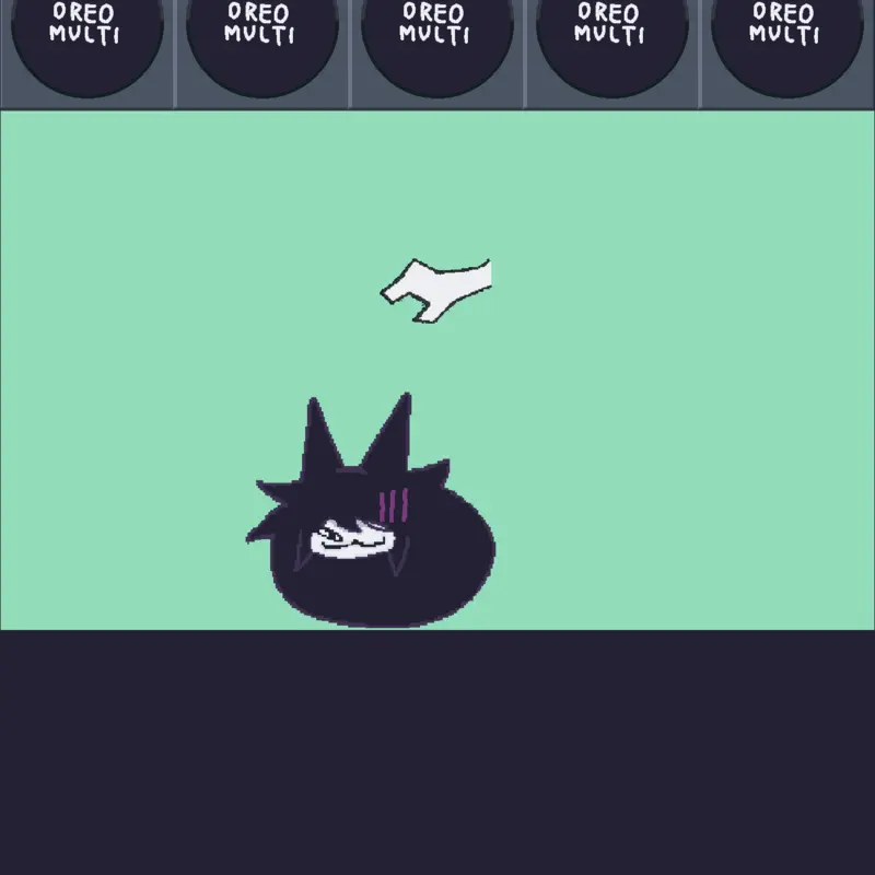 Game by @bhkfsbhwe