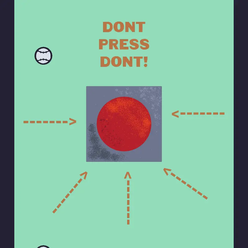 Button by @TARKANTASC