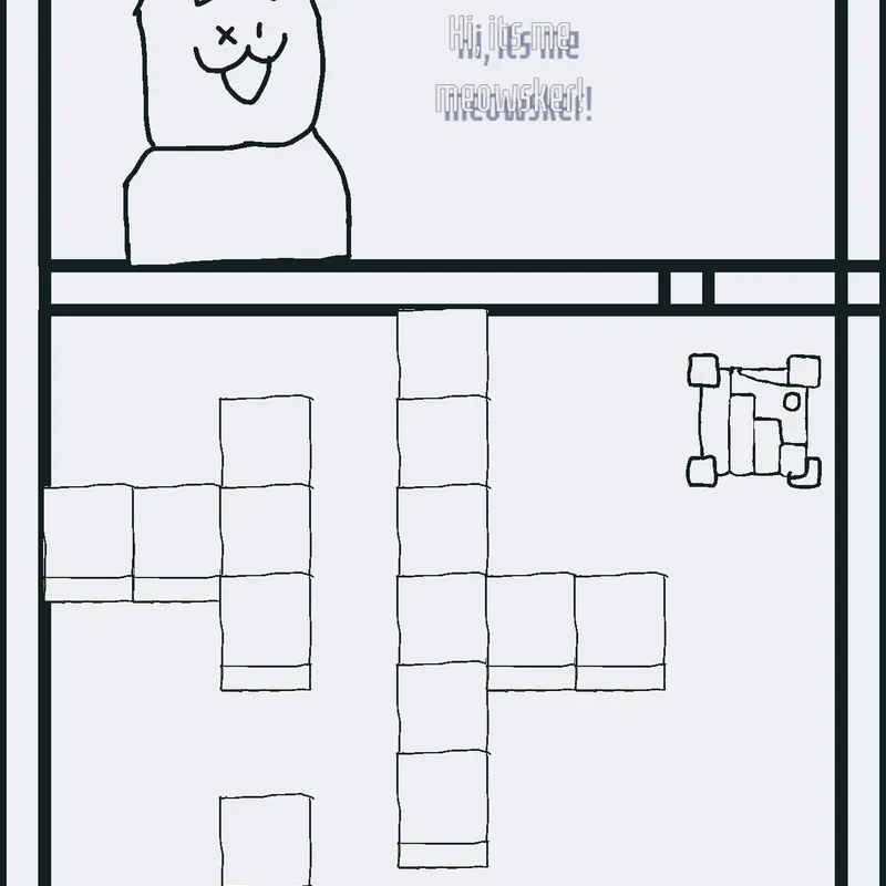 Game by @UraniumEaterDog