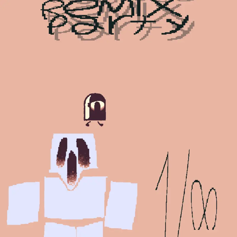 Game by @miguel1818_alt_account