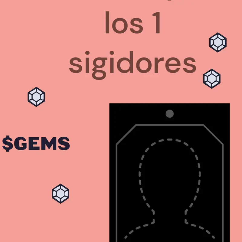 Game by @matii07xd