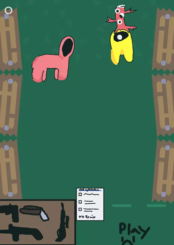 Game by @roblox_best