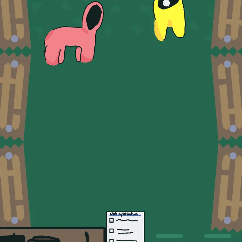 Game by @roblox_best