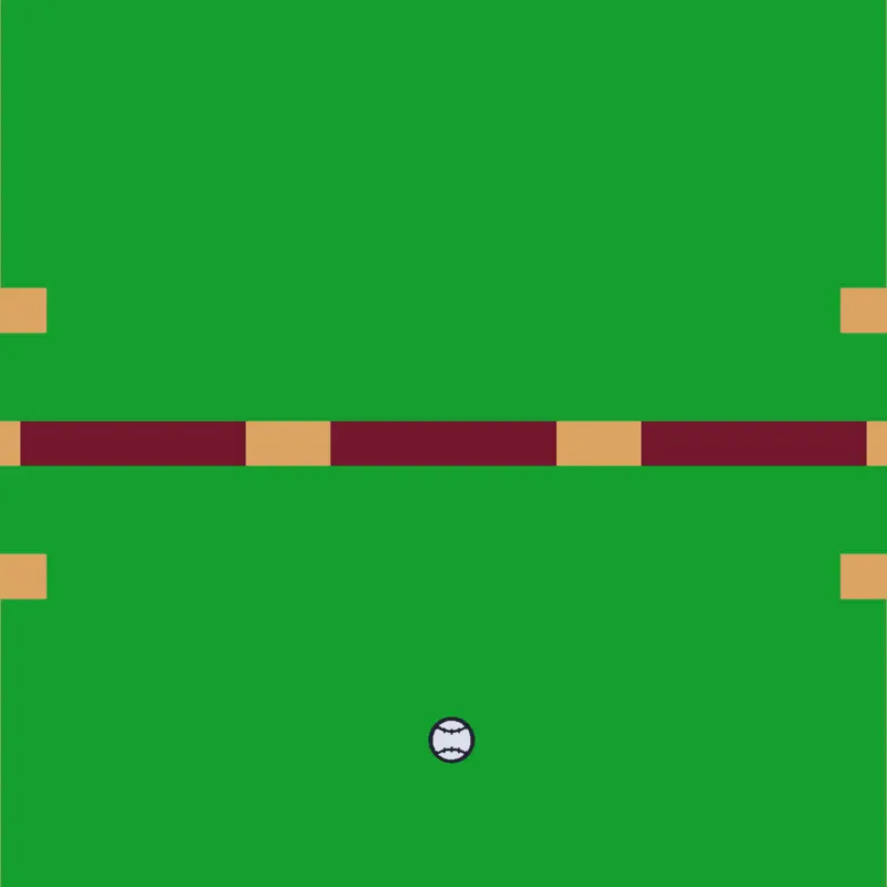 Game by @Carlinlegalzinkkaka