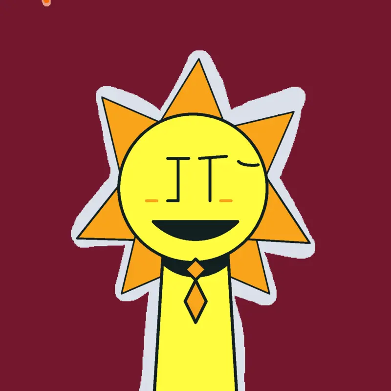 Game by @bloxys-studios