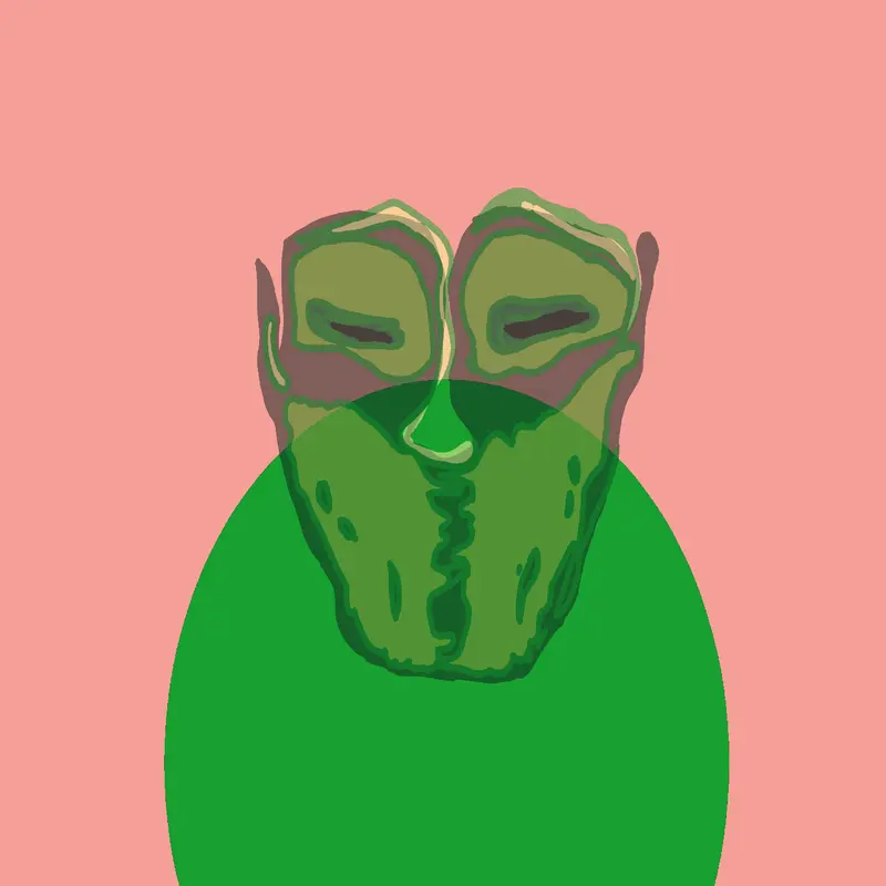 Game by @lucaspalito123456