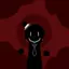 -Chilly- avatar
