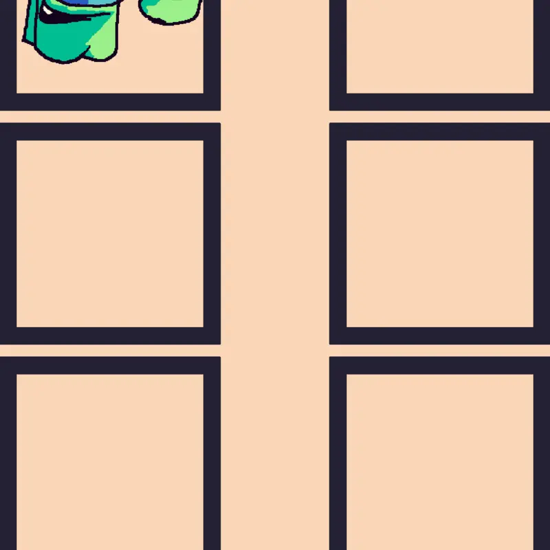 Game by @Splotch_Inactive