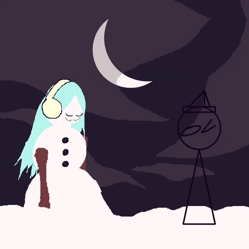 Game by @epic-clover