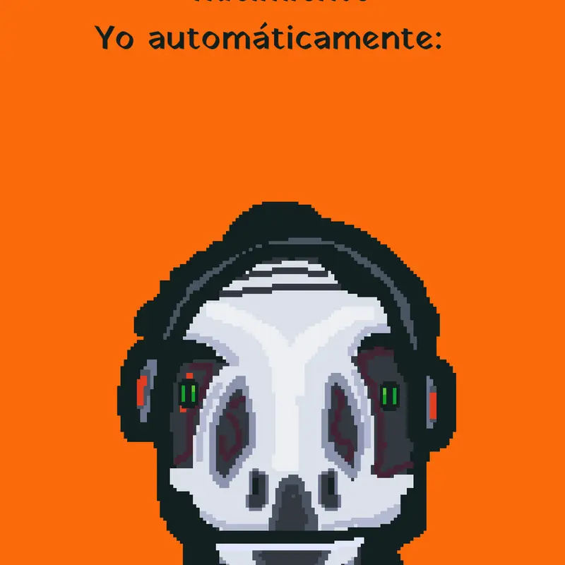 Game by @Maip_macrothorax
