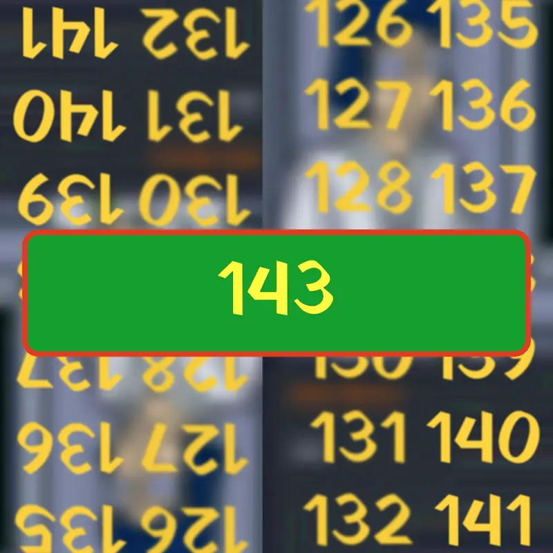 Game by @5qD_Portalchains-2026