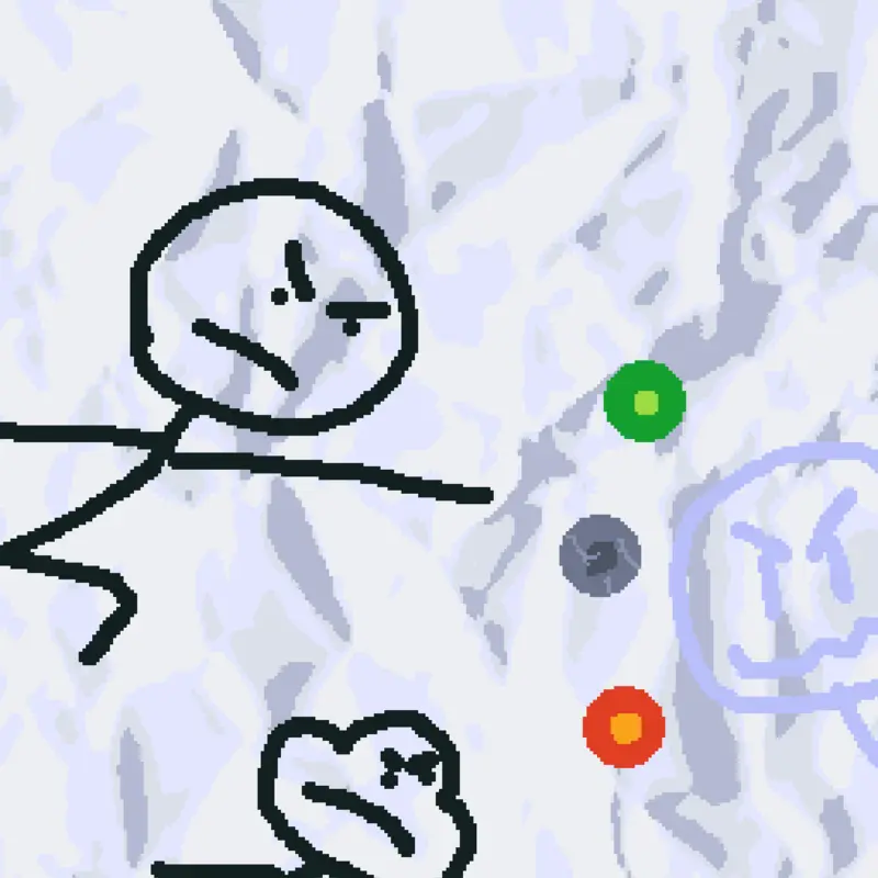 Game by @hot-patato-games